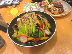 -村上一屋(望京店)