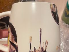 -浅锅和牛小锅放题(深业上城店)