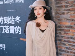 -锅炉咖啡·西餐·音乐酒厂