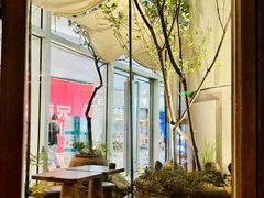 -RUXU入续糖水铺与包(卓悦中心店)