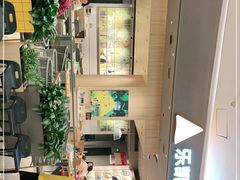 -乐凯撒披萨(卓悦汇店)
