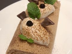 -ABC Cooking Studio(北京颐堤港店)