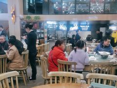 -冯小炒(巴渝大道店)