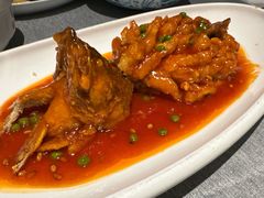 -绿波廊(豫园店)