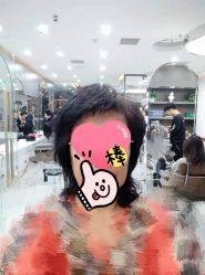 -IN STYLE·全国形象店