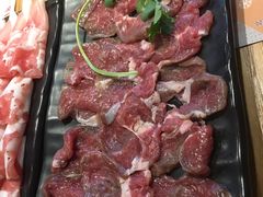 -呷哺呷哺(砂之船奥莱店)