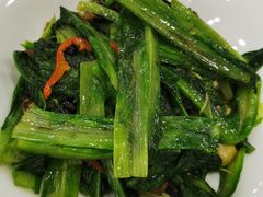 -宜宾海鲜酒家·三十年老字号