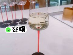 -曲水兰亭(武汉徐东店)