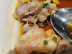 -宁海食府·涌宴(真和店)