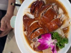 -味妙顺德厨房(绿地缤纷城店)