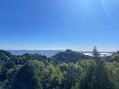 -云峰山自然风景区