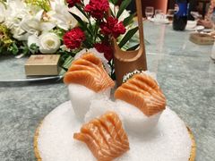 -丰尔粥食.顺德鱼生地道菜(大良分店)