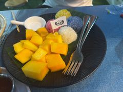 -婉泰·特色小吃·舂鸡脚(告庄二店)
