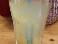 -狐狸家·酸奶酪专门店(平江路店)
