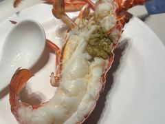 -青蓬蒸汽海鲜·深圳老字号·团建聚会(壹方城店)