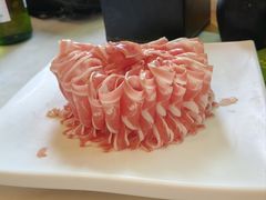 -聚宝源(牛街创始店)
