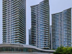 -广州市白云区图书馆