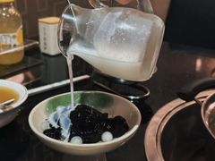 -丫丫汤膳打边炉(宏府408坊店)