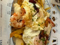 -Tapa Tapa