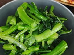 -丽江悦榕庄酒店-明月·雪山庭院餐厅