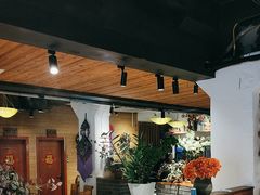 -云尊府云南菜·蒸汽石锅鱼(学清路店)