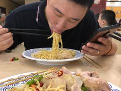 -老盛昌(梅陇店)
