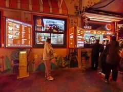 -南楼煎饼(南楼总店)