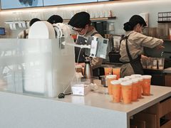 -卡旺卡(马鞍山金鹰店)