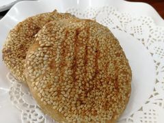 -岳合轩老北京涮肉