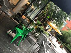 景观位-Wagas沃歌斯(尚街店)