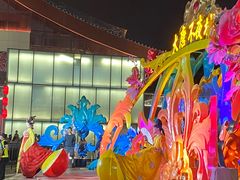 -大唐不夜城