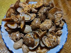 -多哥水傣味餐厅(司马巷店)