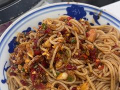 -小罗子汤店(大士院总店)