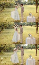 -花漾摄影优选工作室(东莞原创作品店)