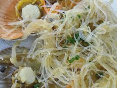 -明记海鲜大排档(巽寮湾店)
