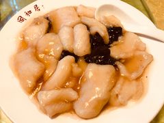-同和居(月坛店)