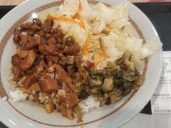 -永和大王(赤峰路二店)