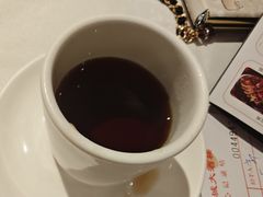 -潮福城潮州大酒楼(湖滨北路店)