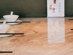 -蔴将·川菜(黄龙万科店)