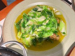 -蜀香格格•剁椒鱼头(龙西店)