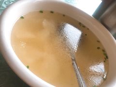 -三毛鱼庄(威连路店)