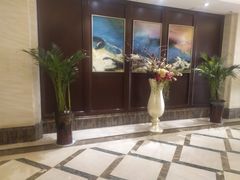 -同庆楼(奥体中心店)