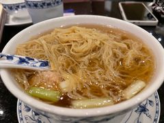 -正斗·港式粤菜(SKLP店)