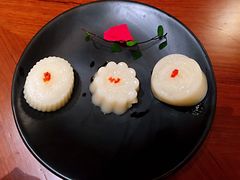 -上海人家花樣年华(中山公园店)
