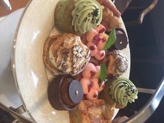 颐和安缦酒店Aman&nbsp;at&nbsp;Summer&nbsp;Palace-北京颐和宾馆