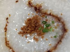 -泰煌鸡·上海白斩鸡·鸡汤面(万航店)