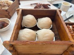 -荔枝楼酒家(员村东璟店)
