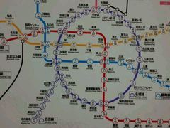 -热田神宫