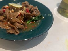 -荷花泰菜(东方新天地店)