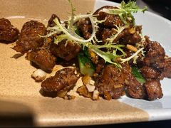 -外婆家(杭州马塍店·杭帮菜名店)